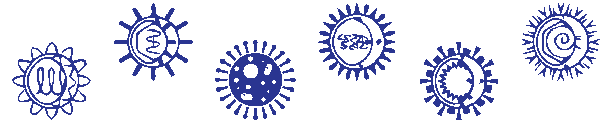 Virusët - Dezinfektim