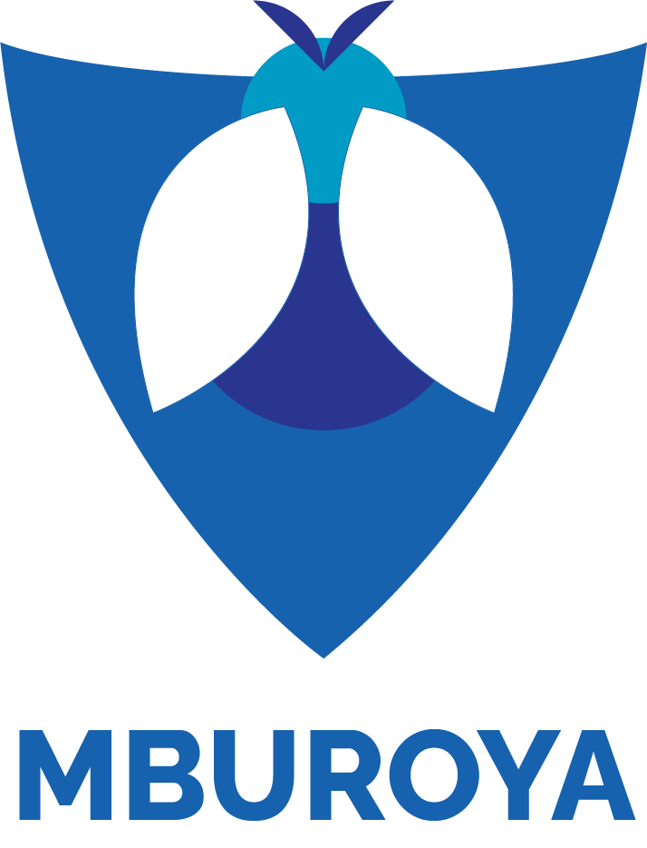 MBUROYA